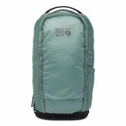 Mountain Hardwear Camp 4 21L Backpack -Mountain Hardwear Sales 10476284x1255964 zm