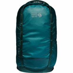 Mountain Hardwear Women's Camp 4 21L Backpack -Mountain Hardwear Sales 10476285x1184055 zm