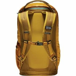 Mountain Hardwear Women's Camp 4 21L Backpack -Mountain Hardwear Sales 10476285x1197231 vBack
