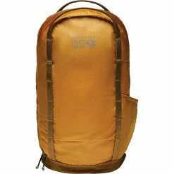 Mountain Hardwear Women's Camp 4 21L Backpack -Mountain Hardwear Sales 10476285x1197231 vFront