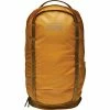 Mountain Hardwear Women's Camp 4 21L Backpack 1 Mountain Hardwear Women's Camp 4 21L Backpack -Mountain Hardwear Sales 10476285x1197231 zm