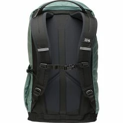 Mountain Hardwear Camp 4 28L Backpack -Mountain Hardwear Sales 10476286x1255964 vAlt1