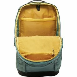 Mountain Hardwear Camp 4 28L Backpack -Mountain Hardwear Sales 10476286x1255964 vAlt4