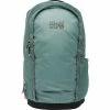 Mountain Hardwear Camp 4 28L Backpack