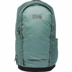 Mountain Hardwear Camp 4 28L Backpack