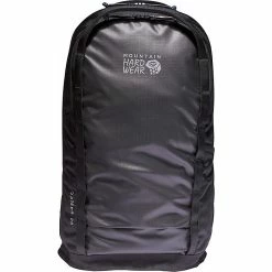 Mountain Hardwear Women's Camp 4 28L Backpack -Mountain Hardwear Sales 10476287x1012905 zm