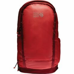 Mountain Hardwear Women's Camp 4 28L Backpack -Mountain Hardwear Sales 10476287x1184053 zm