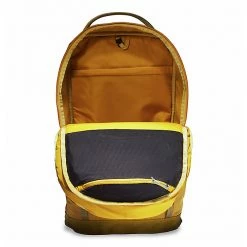 Mountain Hardwear Women's Camp 4 28L Backpack -Mountain Hardwear Sales 10476287x1197231 vAlt image 1