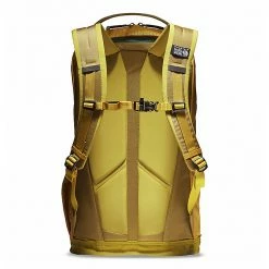 Mountain Hardwear Women's Camp 4 28L Backpack -Mountain Hardwear Sales 10476287x1197231 vBack