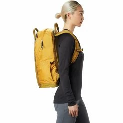Mountain Hardwear Women's Camp 4 28L Backpack -Mountain Hardwear Sales 10476287x1197231 vSide