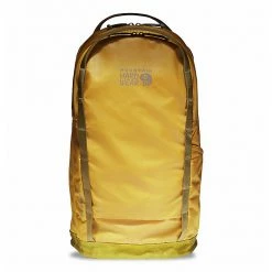 Mountain Hardwear Women's Camp 4 28L Backpack