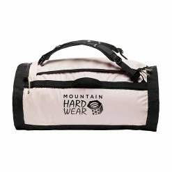 Mountain Hardwear Camp 4 65L Duffel Bag -Mountain Hardwear Sales 10476289x1151002 zm