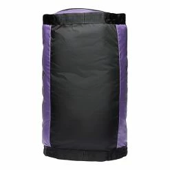 Mountain Hardwear Camp 4 65L Duffel Bag -Mountain Hardwear Sales 10476289x1255998 vAlt1