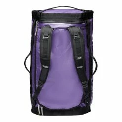 Mountain Hardwear Camp 4 65L Duffel Bag -Mountain Hardwear Sales 10476289x1255998 vAlt2