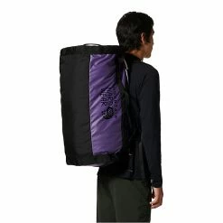 Mountain Hardwear Camp 4 65L Duffel Bag -Mountain Hardwear Sales 10476289x1255998 vAlt5
