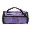 Mountain Hardwear Camp 4 65L Duffel Bag 1 Mountain Hardwear Camp 4 65L Duffel Bag -Mountain Hardwear Sales 10476289x1255998 zm