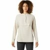 Mountain Hardwear Women's Camp Oasis LS Shirt -Mountain Hardwear Sales 10476291x1213835 zm