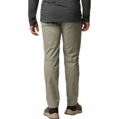 Mountain Hardwear Men's Cederberg Pant 9 Mountain Hardwear Men's Cederberg Pant -Mountain Hardwear Sales 10476296x1213821 vBack