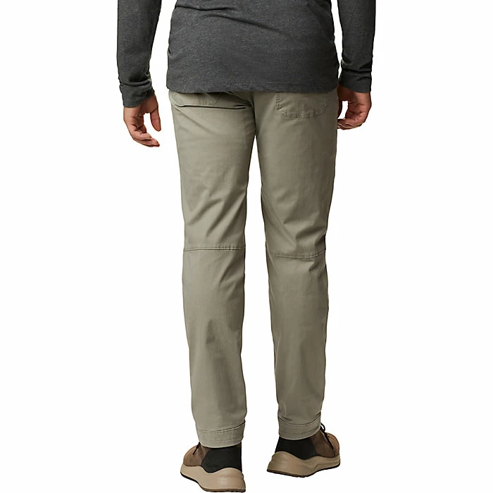 Mountain Hardwear Men's Cederberg Pant 6 Mountain Hardwear Men's Cederberg Pant - Image 4