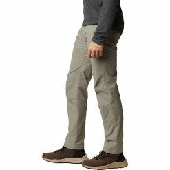 Mountain Hardwear Men's Cederberg Pant 8 Mountain Hardwear Men's Cederberg Pant -Mountain Hardwear Sales 10476296x1213821 vSide