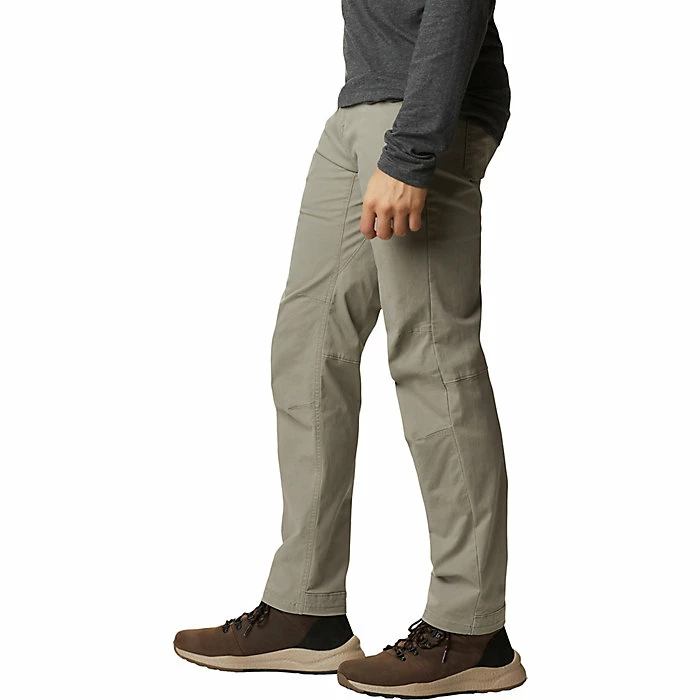 Mountain Hardwear Men's Cederberg Pant 5 Mountain Hardwear Men's Cederberg Pant - Image 3