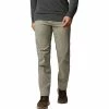 Mountain Hardwear Men's Cederberg Pant -Mountain Hardwear Sales 10476296x1213821 zm