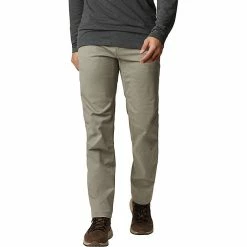 Mountain Hardwear Men's Cederberg Pant