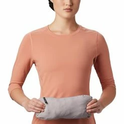 Mountain Hardwear Women's Chockstone Full Zip Hoody 9 Mountain Hardwear Women's Chockstone Full Zip Hoody -Mountain Hardwear Sales 10476298x1087634 vPack