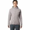 Mountain Hardwear Women's Chockstone Full Zip Hoody -Mountain Hardwear Sales 10476298x1087634 zm