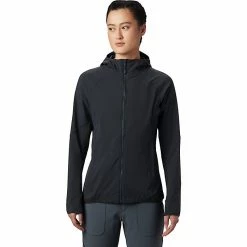 Mountain Hardwear Women's Chockstone Full Zip Hoody 11 Mountain Hardwear Women's Chockstone Full Zip Hoody -Mountain Hardwear Sales 10476298x1195583 zm