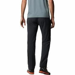 Mountain Hardwear Men's Chockstone/2 Pant -Mountain Hardwear Sales 10476302x1195583 vBack
