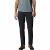 Mountain Hardwear Men's Chockstone/2 Pant -Mountain Hardwear Sales 10476302x1195583 zm
