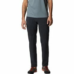 Mountain Hardwear Men's Chockstone/2 Pant