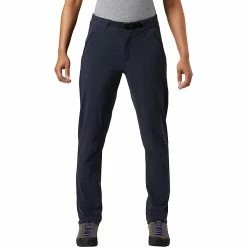 Mountain Hardwear Women's Chockstone/2 Pant -Mountain Hardwear Sales 10476303x1102961 zm