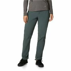 Mountain Hardwear Women's Chockstone/2 Pant -Mountain Hardwear Sales 10476303x1151088 zm