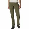 Mountain Hardwear Women's Chockstone/2 Pant
