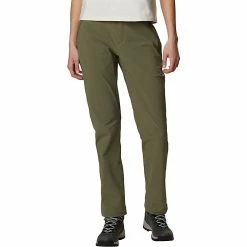 Mountain Hardwear Women's Chockstone/2 Pant