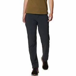 Mountain Hardwear Women's Chockstone/2 Pant -Mountain Hardwear Sales 10476303x1195583 zm