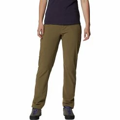 Mountain Hardwear Women's Chockstone/2 Pant -Mountain Hardwear Sales 10476303x1213841 zm