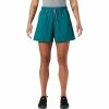 Mountain Hardwear Women's Coveland 5 Inch Short -Mountain Hardwear Sales 10476307x1213850 zm