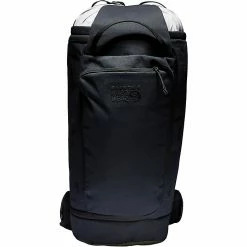 Mountain Hardwear Crag Wagon 35 Backpack -Mountain Hardwear Sales 10476310x1012905 zm