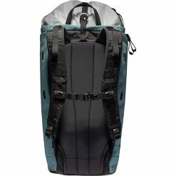 Mountain Hardwear Crag Wagon 35 Backpack -Mountain Hardwear Sales 10476310x1056207 vBack 1