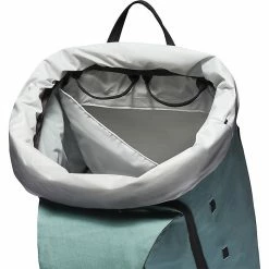 Mountain Hardwear Crag Wagon 35 Backpack -Mountain Hardwear Sales 10476310x1056207 vTop