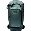 Mountain Hardwear Crag Wagon 35 Backpack