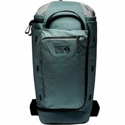 Mountain Hardwear Crag Wagon 35 Backpack