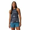 Mountain Hardwear Women's Crater Lake Tank -Mountain Hardwear Sales 10476317x1255968 zm