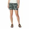 Mountain Hardwear Women's Cascade Pass Cargo 5 Inch Short -Mountain Hardwear Sales 10476320x1235994 zm
