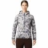 Mountain Hardwear Women's Echo Lake Hoody -Mountain Hardwear Sales 10476330x1004190 zm