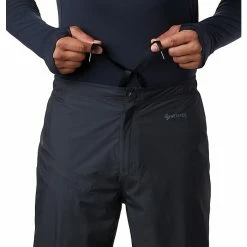 Mountain Hardwear Men's Exposure/2 GTX Paclite Plus Pant -Mountain Hardwear Sales 10476341x1195583 vFeature 1