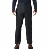 Mountain Hardwear Men's Exposure/2 GTX Paclite Plus Pant -Mountain Hardwear Sales 10476341x1195583 zm